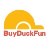 BuyDuckFun