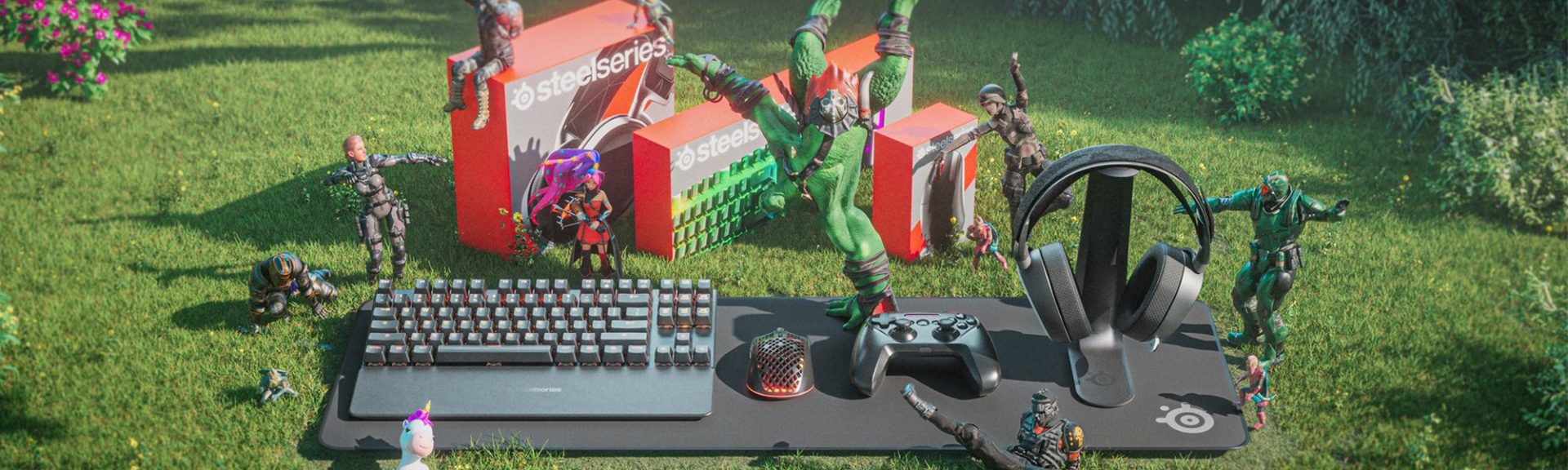 steelseries_banner_1