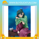 Good Smile Company The Apothecary Diaries Maomao 貓貓
