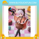 POP UP PARADE 百江渚