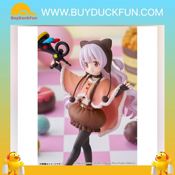 POP UP PARADE 百江渚