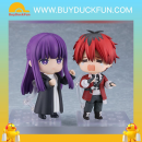 Nendoroid Frieren: Beyond Journey's End Stark 黏土人 2497 修塔爾克