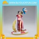 Banpresto [DXF] 海賊王 ～THE GRANDLINE SERIES～EXTRA 女帝 寶亞·漢哥古