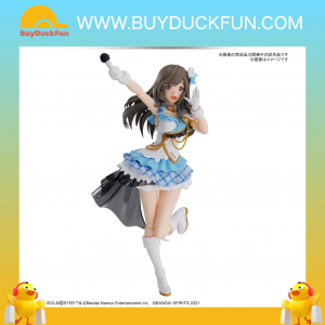 Bandai 30分鐘少女戰線 月岡恋鐘