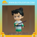 Nendoroid 黏土人 2499 龍馬