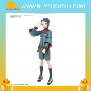 Bandai Figure-rise 標準系列 尼卡・七浦