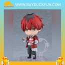 Nendoroid Frieren: Beyond Journey's End Stark 黏土人 2497 修塔爾克