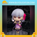 Nendoroid 2513 Fate Grand Order Assassin/Kama 黏土人 Assassin/伽摩