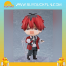 Nendoroid Frieren: Beyond Journey's End Stark 黏土人 2497 修塔爾克