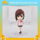 Figuarts mini DAN DADAN Momo《膽大黨》綾瀨桃