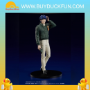 DIG DIGSTA Legend of the Galactic Heroes: Yang Wen-li "銀河英雄傳說" 楊威利