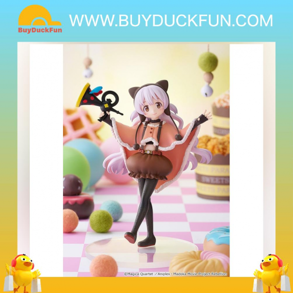 POP UP PARADE 百江渚