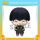 Megahouse [CHOKORIN]《怪獸8號》Vol.1 套裝