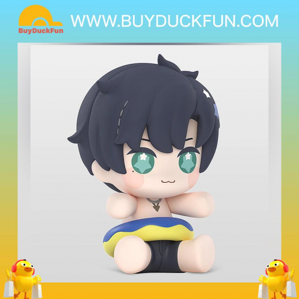 Good Smile Arts Shanghai Huggy Good Smile Osborn Summer Time Ver.