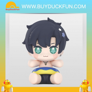 Good Smile Arts Shanghai Huggy Good Smile Osborn Summer Time Ver.