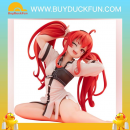 Megahouse Melty Princess [M.P] 《無職轉生~到了異世界就拿出真本事~》艾莉絲 掌上ver