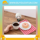 Megahouse [LOOK UP]《防風少年》梶蓮