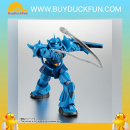 THE ROBOT SPIRITS  [ROBOT魂]MS-07B 老虎 ver. A.N.I.M.E.(再販)
