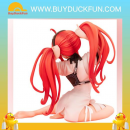 Megahouse Melty Princess [M.P] 《無職轉生~到了異世界就拿出真本事~》艾莉絲 掌上ver