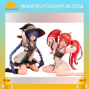 Megahouse Melty Princess [M.P] 《無職轉生~到了異世界就拿出真本事~》艾莉絲 掌上ver