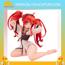 Megahouse Melty Princess [M.P] 《無職轉生~到了異世界就拿出真本事~》艾莉絲 掌上ver
