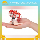 Megahouse Melty Princess [M.P] 《無職轉生~到了異世界就拿出真本事~》艾莉絲 掌上ver