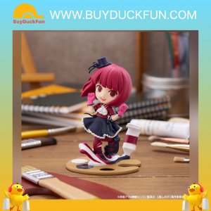 Bushiroad Creative PalVerse Pale. Oshi no Ko Kana Arima【我推的孩子】有馬加奈