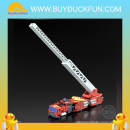 Bandai Candy Toy THE BRAVE POLICE SMP《勇者警察》J-Decker 迪高