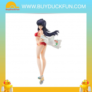 Megahouse [FIGURE]《橙路》鮎川圓 ver.Red [PB]