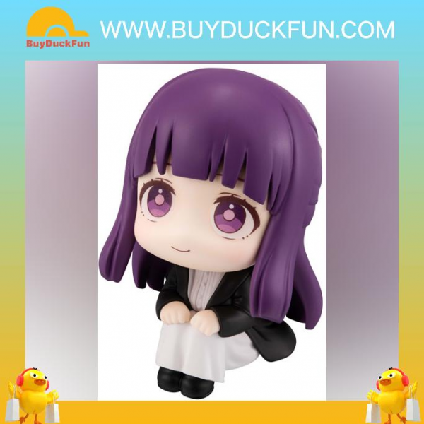 Megahouse [LOOK UP]《葬送的芙莉蓮》費倫