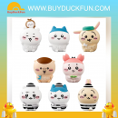 Bandai Candy Toy Chiikawa好朋友系列第4彈 (Box of 12)