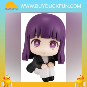 Megahouse [LOOK UP]《葬送的芙莉蓮》費倫