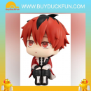 Megahouse [LOOK UP] 《葬送的芙莉蓮》修塔爾克