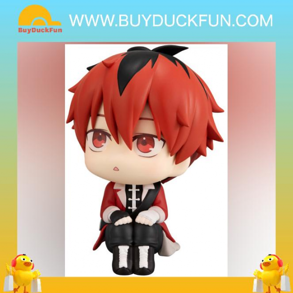 Megahouse [LOOK UP] 《葬送的芙莉蓮》修塔爾克