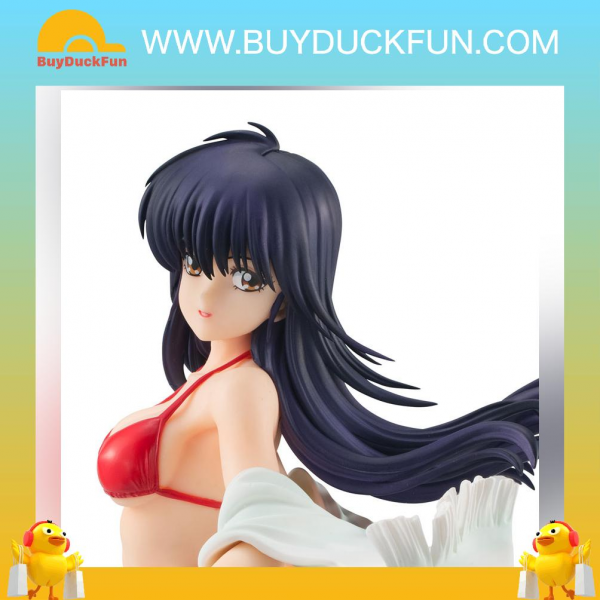 Megahouse [FIGURE]《橙路》鮎川圓 ver.Red [PB] - Image 6