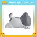 Banpresto [BIG SOFVIMATES] Sky光·遇 Little Oreo
