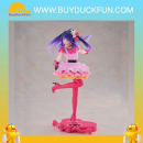 Banpresto [Espresto]【我推的孩子】 星野愛
