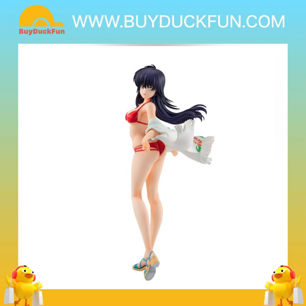 Megahouse [FIGURE]《橙路》鮎川圓 ver.Red [PB] - Image 5