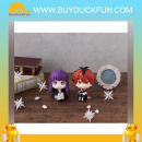 Megahouse [LOOK UP] 《葬送的芙莉蓮》修塔爾克