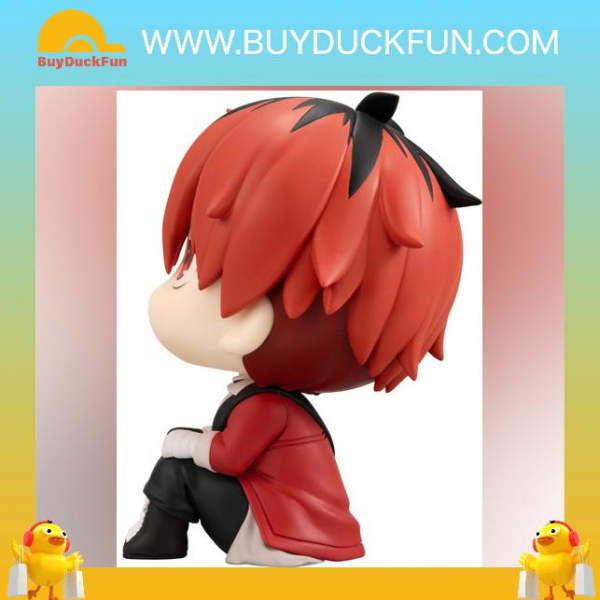 Megahouse [LOOK UP] 《葬送的芙莉蓮》修塔爾克