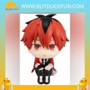 Megahouse [LOOK UP] 《葬送的芙莉蓮》修塔爾克
