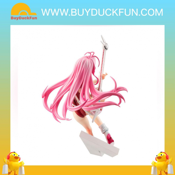 Megahouse [FIGURE]《超時空要塞7》Bomber LiveStage BOX [PB]