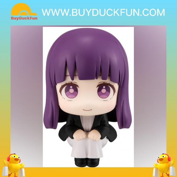 Megahouse [LOOK UP]《葬送的芙莉蓮》費倫