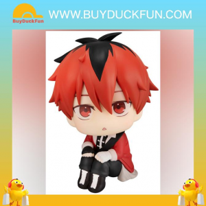 Megahouse [LOOK UP] 《葬送的芙莉蓮》修塔爾克
