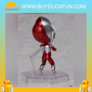 elCOCO DFORM+ SHIN JAPAN HEROES UNIVERSE Full Action Deforme Figure (Set of 4)