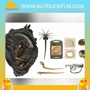 Neca Alien: Romulus - Accessory Set