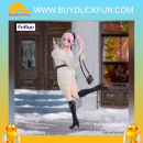 Furyu Trio-Try-iT Super Sonico -Winter Memory ver.- 超級索尼子