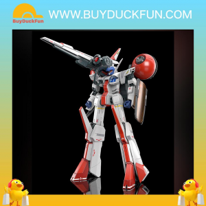MODEROID Cruise Chaser Blassty Cruise Chaser Blassty (Rerelease)