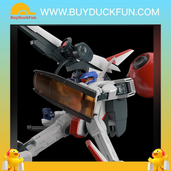 MODEROID Cruise Chaser Blassty Cruise Chaser Blassty (Rerelease)