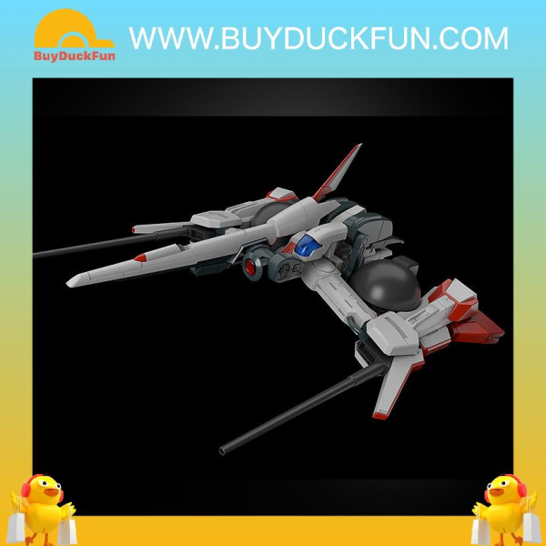 MODEROID Cruise Chaser Blassty Cruise Chaser Blassty (Rerelease)